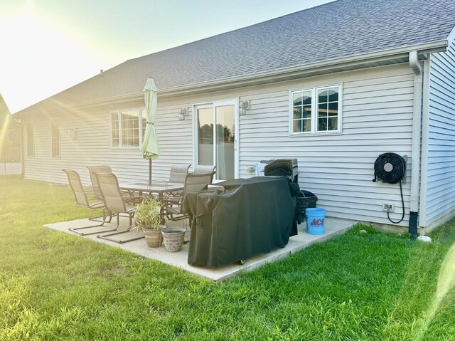 613 Cassidy Ct, Utica, IL 61373 - photo 15