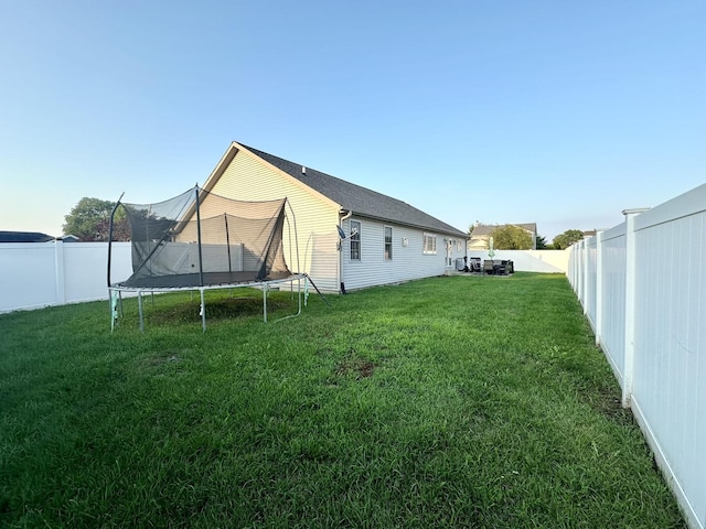 613 Cassidy Ct, Utica, IL 61373 - photo 16