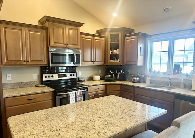 613 Cassidy Ct, Utica, IL 61373 - photo 3