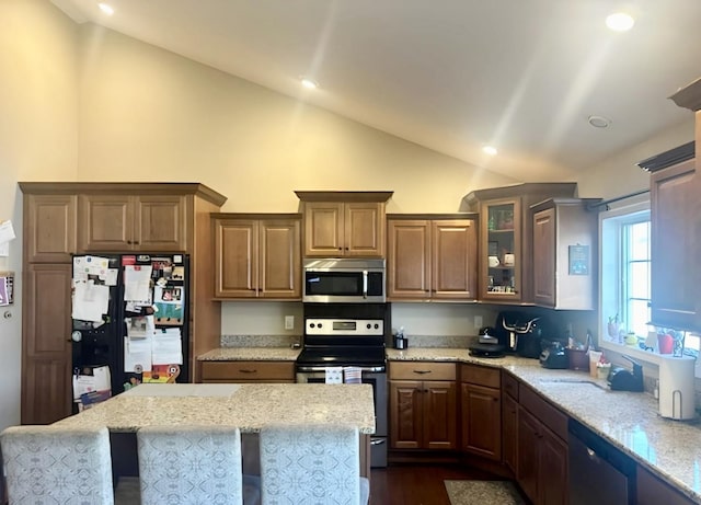 613 Cassidy Ct, Utica, IL 61373 - photo 4