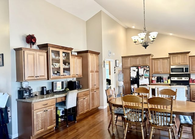 613 Cassidy Ct, Utica, IL 61373 - photo 5