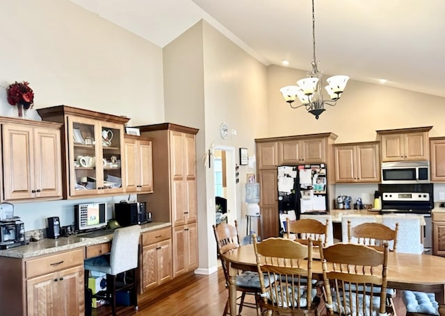 613 Cassidy Ct, Utica, IL 61373 - photo 6