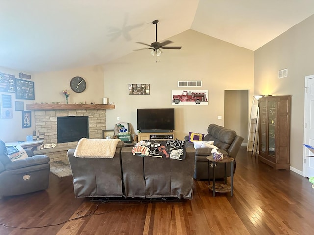 613 Cassidy Ct, Utica, IL 61373 - photo 7