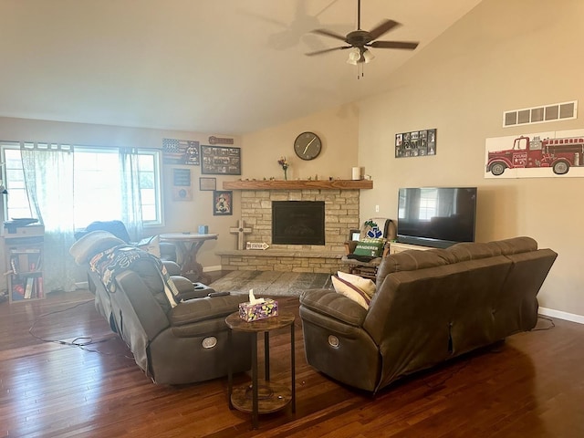 613 Cassidy Ct, Utica, IL 61373 - photo 8