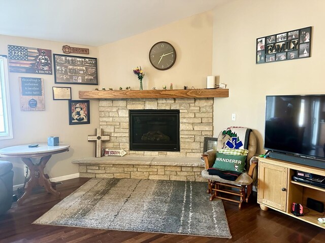 613 Cassidy Ct, Utica, IL 61373 - photo 9