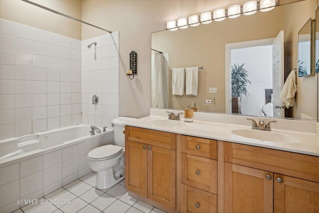2038 W Warner Ave Unit 103, Chicago, IL 60618 - photo 16
