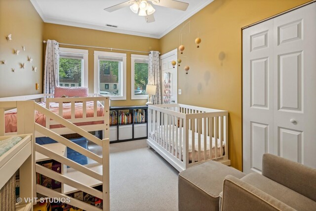 2038 W Warner Ave Unit 103, Chicago, IL 60618 - photo 17