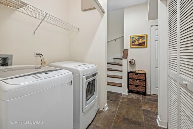 2038 W Warner Ave Unit 103, Chicago, IL 60618 - photo 19