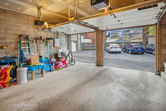 2038 W Warner Ave Unit 103, Chicago, IL 60618 - photo 20