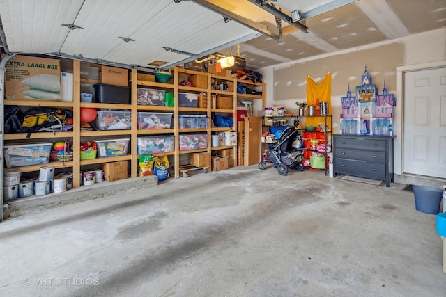 2038 W Warner Ave Unit 103, Chicago, IL 60618 - photo 21