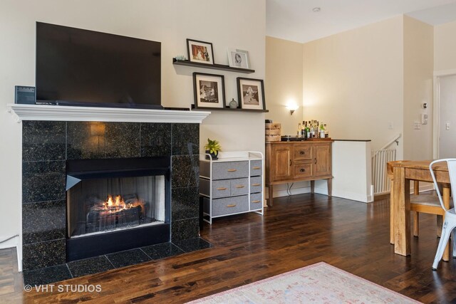 2038 W Warner Ave Unit 103, Chicago, IL 60618 - photo 7