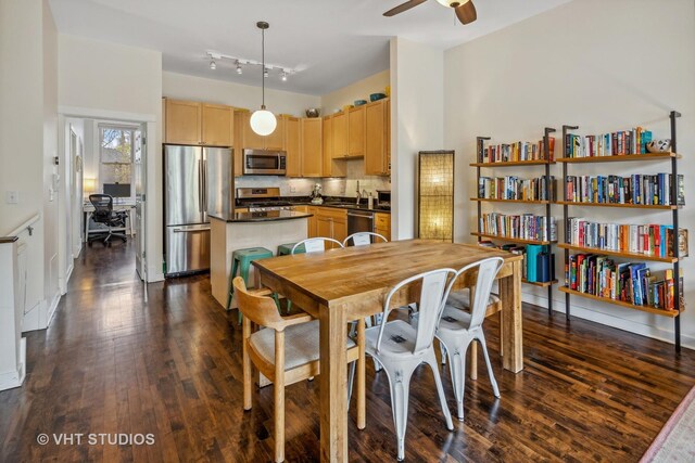 2038 W Warner Ave Unit 103, Chicago, IL 60618 - photo 10