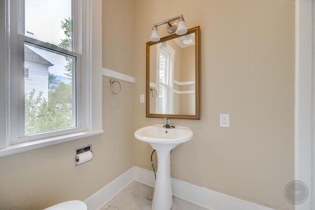 125 Arbor Ave, West Chicago, IL 60185 - photo 18