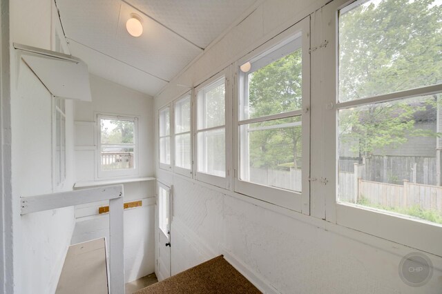 125 Arbor Ave, West Chicago, IL 60185 - photo 26