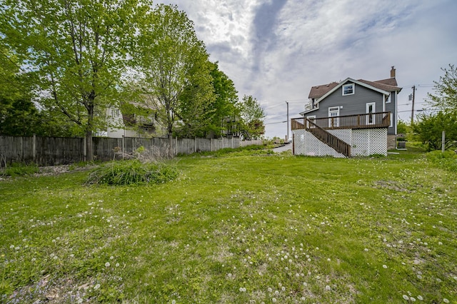 125 Arbor Ave, West Chicago, IL 60185 - photo 32
