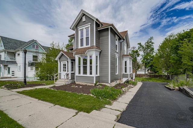125 Arbor Ave, West Chicago, IL 60185 - photo 35