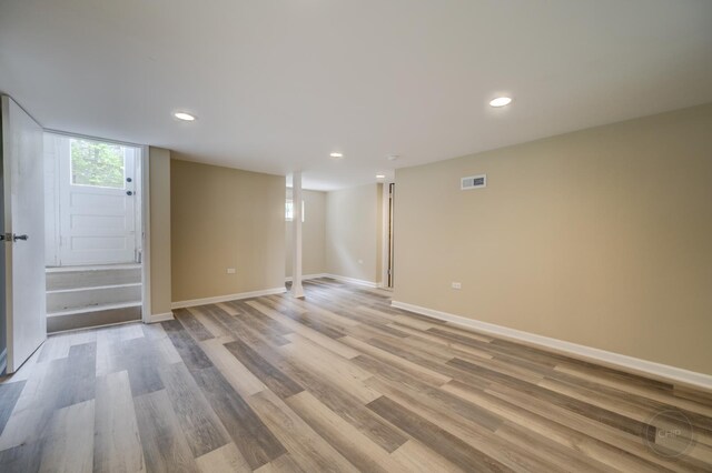 125 Arbor Ave, West Chicago, IL 60185 - photo 5