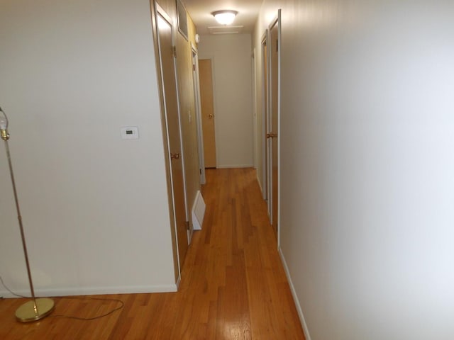 123 Fairlane Dr, Joliet, IL 60435 - photo 12