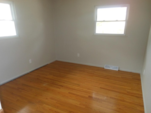123 Fairlane Dr, Joliet, IL 60435 - photo 13