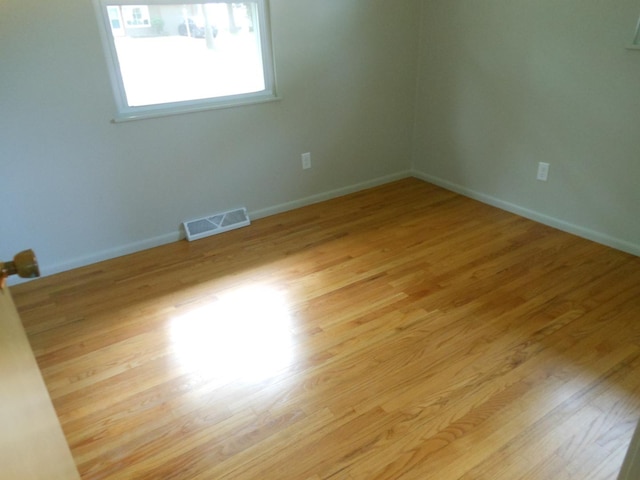 123 Fairlane Dr, Joliet, IL 60435 - photo 14