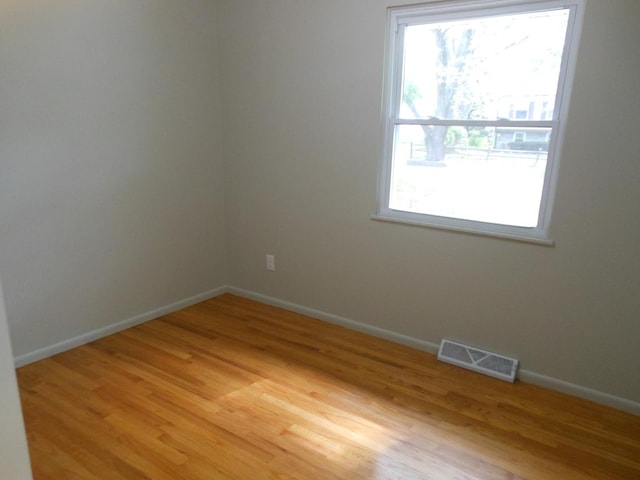 123 Fairlane Dr, Joliet, IL 60435 - photo 15
