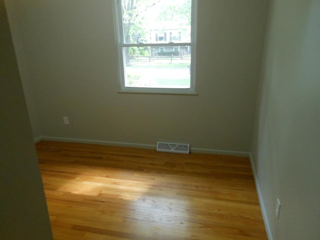 123 Fairlane Dr, Joliet, IL 60435 - photo 16