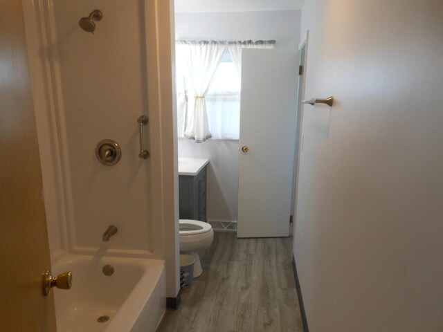 123 Fairlane Dr, Joliet, IL 60435 - photo 17