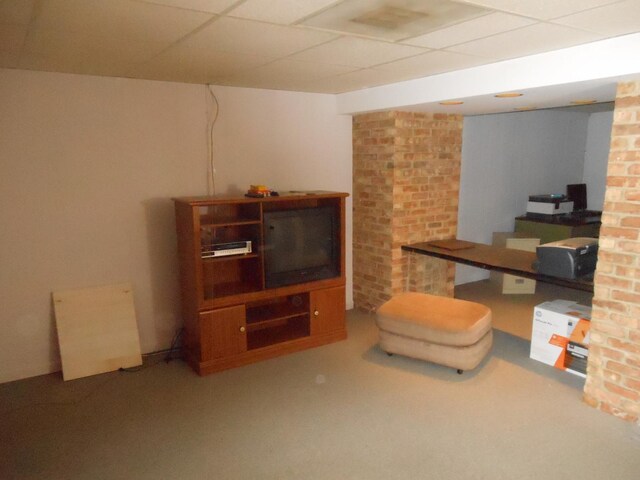 123 Fairlane Dr, Joliet, IL 60435 - photo 18