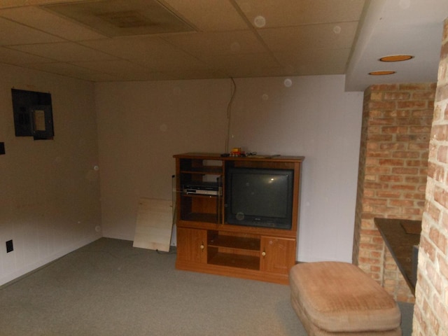 123 Fairlane Dr, Joliet, IL 60435 - photo 19