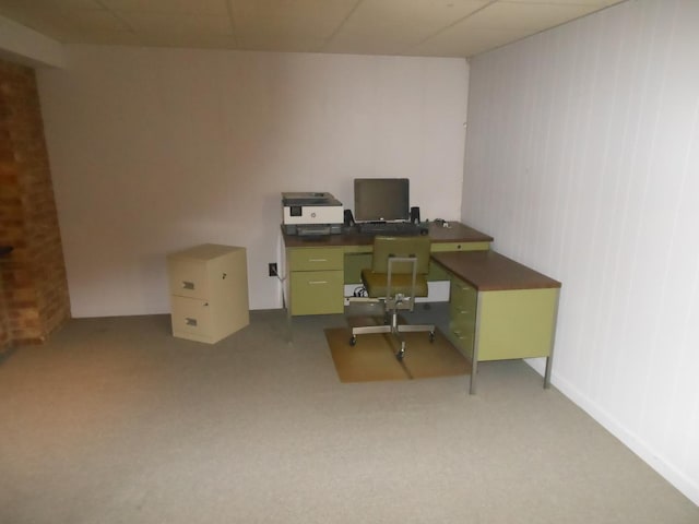 123 Fairlane Dr, Joliet, IL 60435 - photo 20