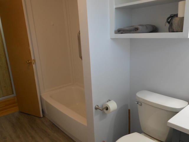 123 Fairlane Dr, Joliet, IL 60435 - photo 21