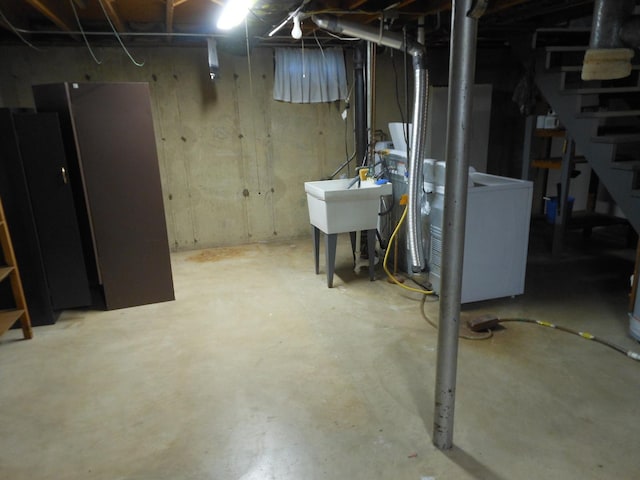 123 Fairlane Dr, Joliet, IL 60435 - photo 22
