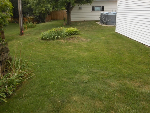 123 Fairlane Dr, Joliet, IL 60435 - photo 5