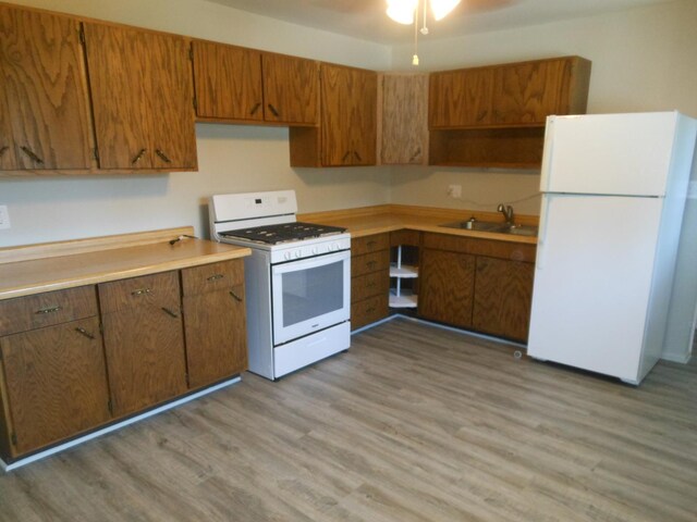 123 Fairlane Dr, Joliet, IL 60435 - photo 7