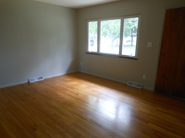 123 Fairlane Dr, Joliet, IL 60435 - photo 10