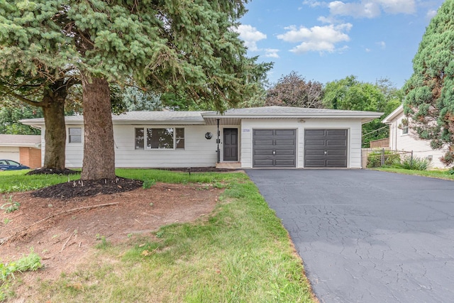 2758 Lancaster Dr, Joliet, IL 60433 - photo 1