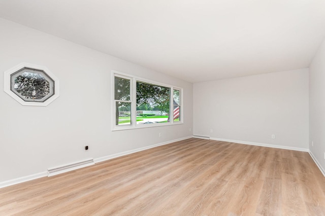 2758 Lancaster Dr, Joliet, IL 60433 - photo 2