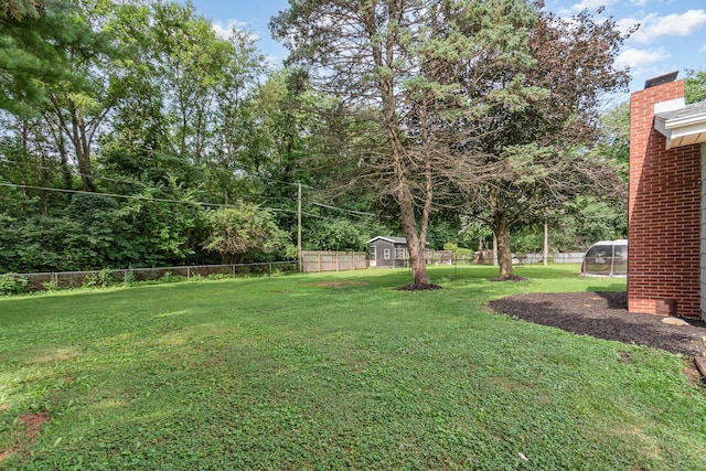 2758 Lancaster Dr, Joliet, IL 60433 - photo 13