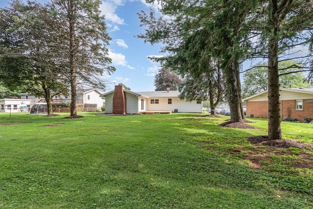 2758 Lancaster Dr, Joliet, IL 60433 - photo 15