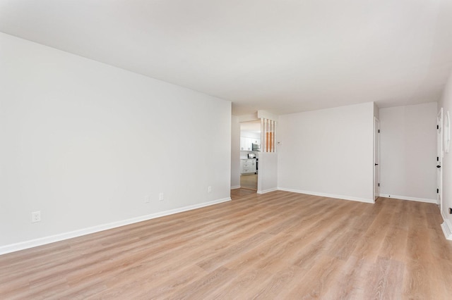 2758 Lancaster Dr, Joliet, IL 60433 - photo 3