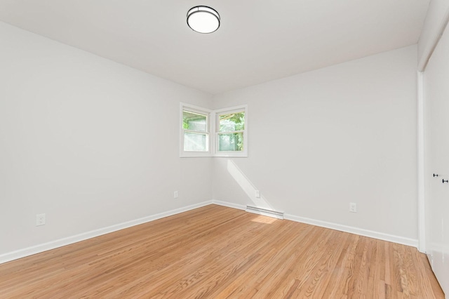2758 Lancaster Dr, Joliet, IL 60433 - photo 7