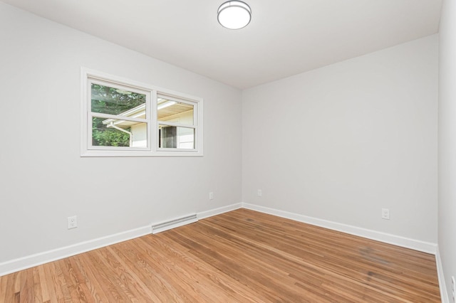 2758 Lancaster Dr, Joliet, IL 60433 - photo 9