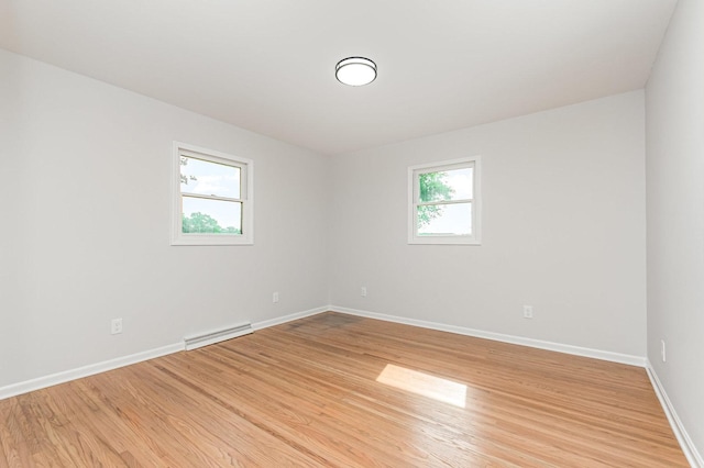 2758 Lancaster Dr, Joliet, IL 60433 - photo 10