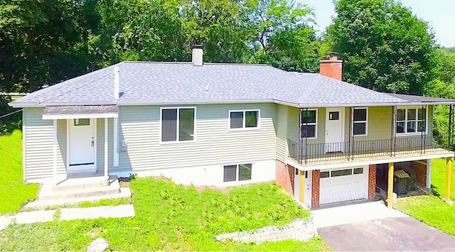 11 Vale Rd, West Chicago, IL 60185 - photo 1