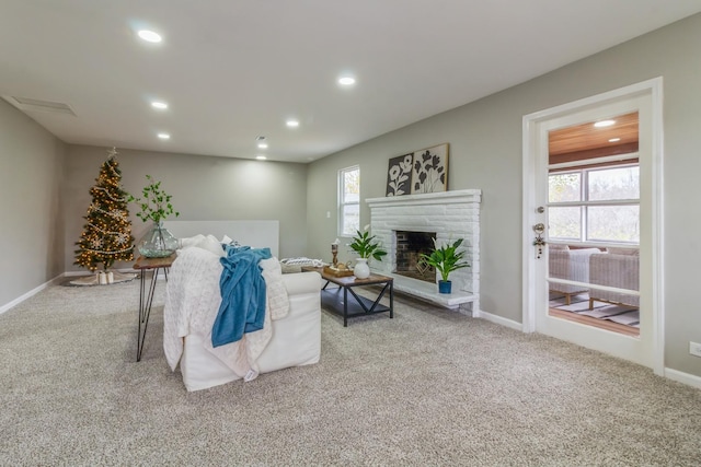 11 Vale Rd, West Chicago, IL 60185 - photo 11
