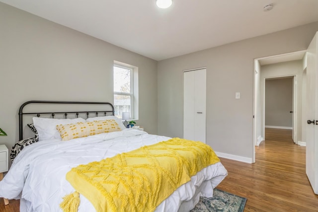 11 Vale Rd, West Chicago, IL 60185 - photo 4