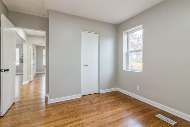 11 Vale Rd, West Chicago, IL 60185 - photo 5
