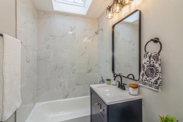 11 Vale Rd, West Chicago, IL 60185 - photo 6