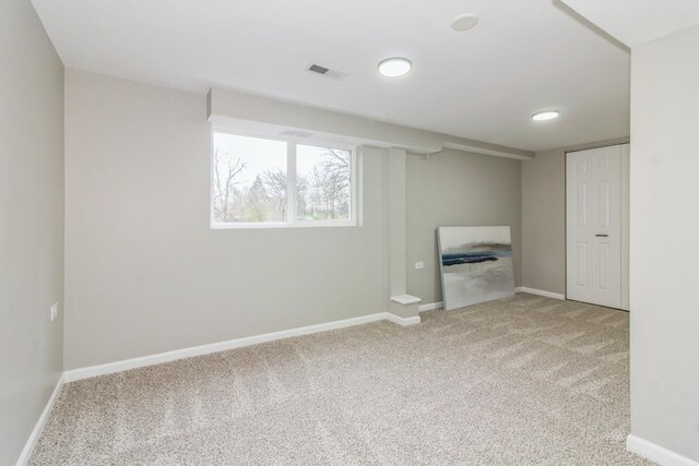 11 Vale Rd, West Chicago, IL 60185 - photo 7