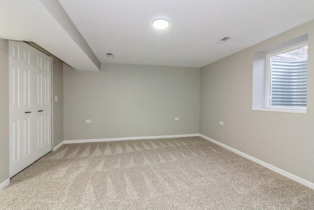 11 Vale Rd, West Chicago, IL 60185 - photo 8